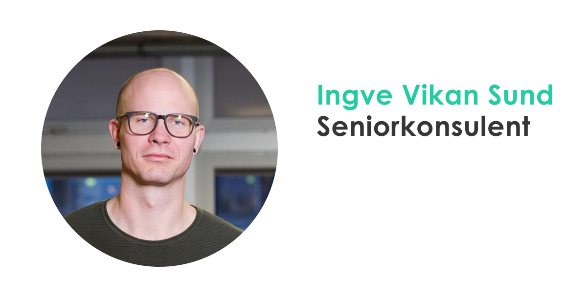 Image using sanity hotspot